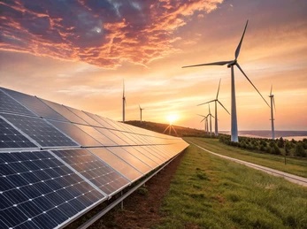 Zenvo Solar Modules Overview